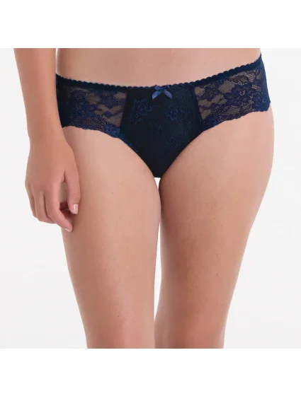 blue model 20512898 - RosaFaia blue model 20512898 - RosaFaia
