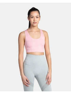 WINIE-W Svetloružová - Kilpi