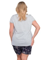 kr.r. kr.sp. model 18031974 - Italian Fashion