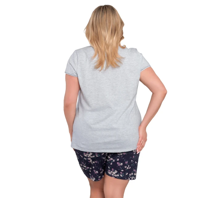 kr.r. kr.sp. model 18031974 - Italian Fashion