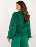 Kurtka AT KR model 20493408 zielony - FPrice