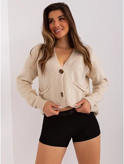 Spodky BR MT 2103 čierne