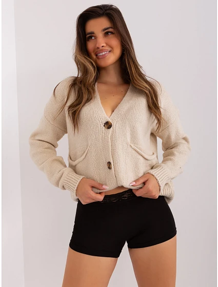 Spodky BR MT 2103 čierne Spodky BR MT 2103 čierne