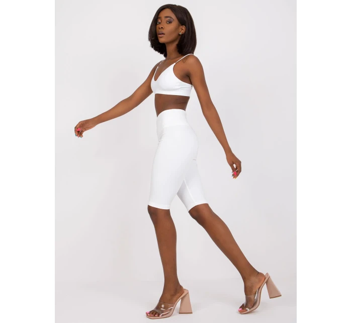 Legíny EM LG model 17157611 bílá - FPrice