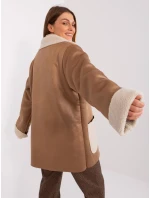 LK KR bunda 509454 1.96P ťava