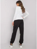 Souprava RV KMPL model 16732466 bílá a černá - FPrice