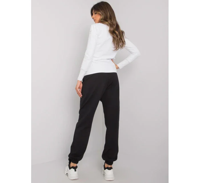 Souprava RV KMPL model 16732466 bílá a černá - FPrice