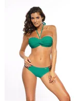 Luxusní plavky (5) model 17576365 - Marko Luxusní plavky (5) model 17576365 - Marko