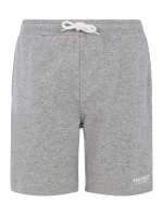 Chlapecké kraťasy model 20439312 JR - Protest Chlapecké kraťasy model 20439312 JR - Protest