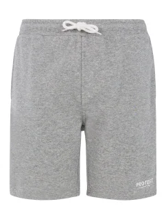 Chlapecké kraťasy model 20439312 JR - Protest