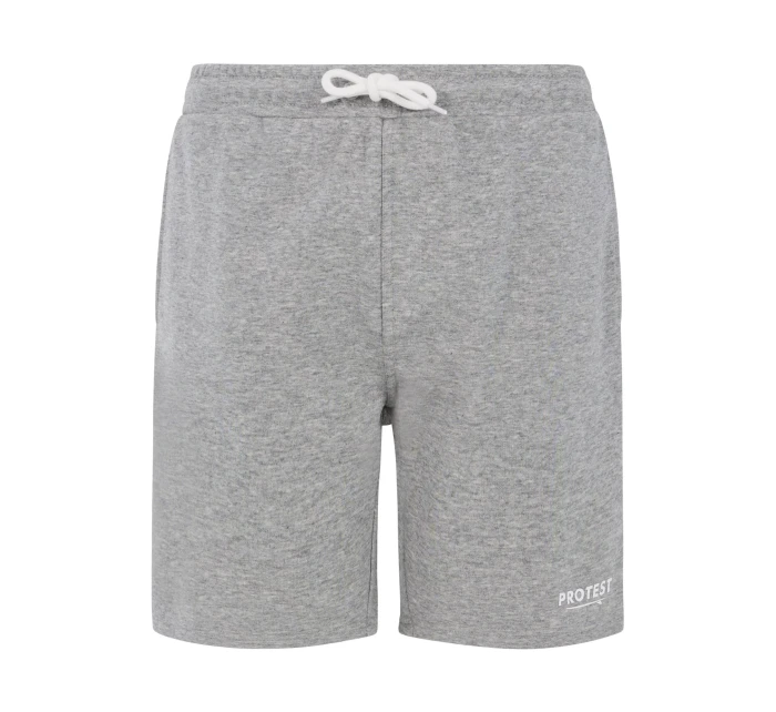Chlapecké kraťasy model 20439312 JR - Protest Chlapecké kraťasy model 20439312 JR - Protest