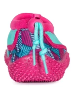 Dívčí obuv do vody model 21278865 - Trespass Dívčí obuv do vody model 21278865 - Trespass