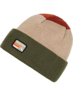 Pánska čiapka Protest PRTDAZED Pánska čiapka Protest PRTDAZED