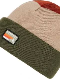 Pánska čiapka Protest PRTDAZED