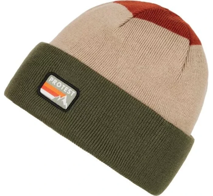 Pánska čiapka Protest PRTDAZED Pánska čiapka Protest PRTDAZED