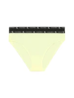 Dámske nohavičky 1996 2Pack QD3991E-BP5 - Calvin Klein Dámske nohavičky 1996 2Pack QD3991E-BP5 - Calvin Klein