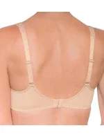 Podprsenka Choice 206208 - Felina