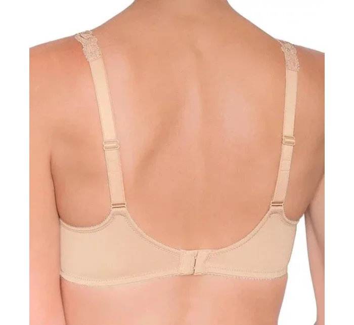 Podprsenka Choice 206208 - Felina