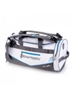 Športová taška Volum 102000172049 biela - Tempish Športová taška Volum 102000172049 biela - Tempish