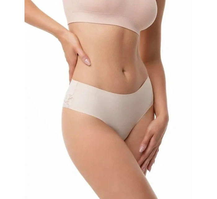 Dámske nohavičky Cheekie Brasil - Julimex