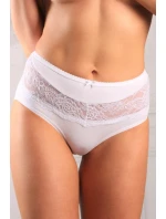 Dámské kalhotky  DAY model 4414417 - Funny Day