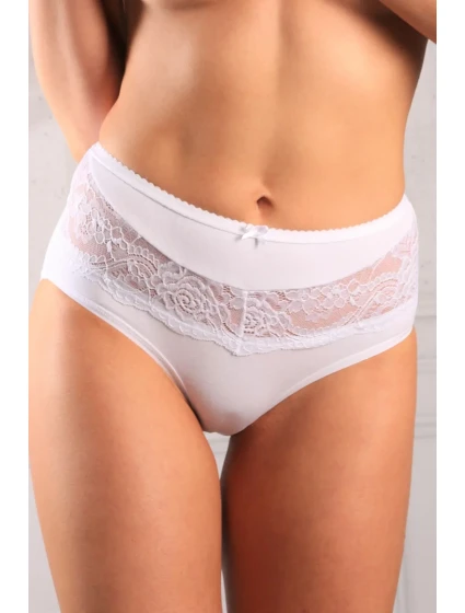 Dámské kalhotky  DAY model 4414417 - Funny Day