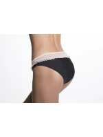 Dámske nohavičky MADAM