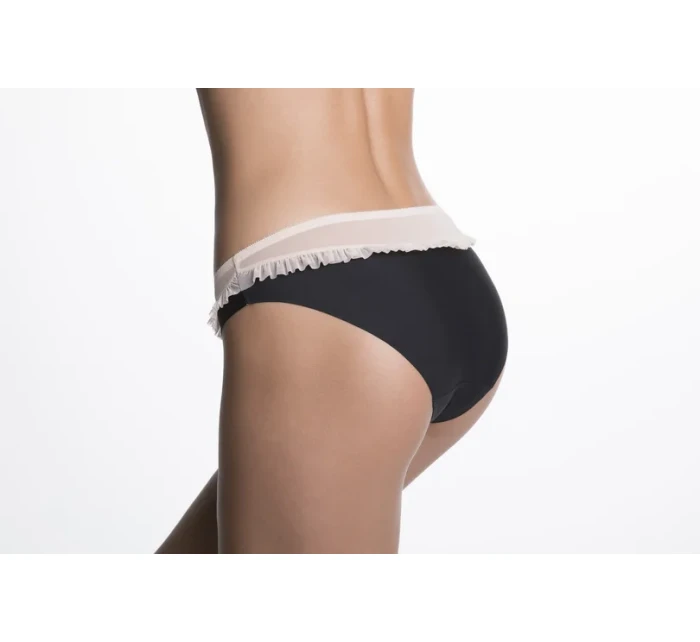 Dámske nohavičky MADAM