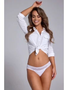 Dámske nohavičky ECO-TI