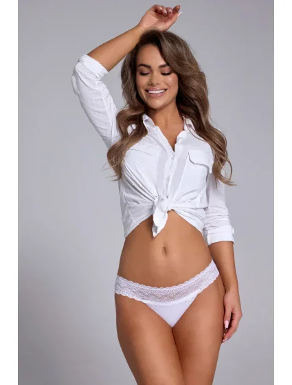 Dámske nohavičky ECO-TI