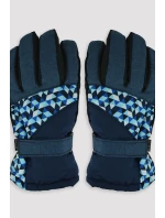 LYŽIARSKE RUKAVICE RN070 LYŽIARSKE RUKAVICE RN070