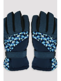 LYŽIARSKE RUKAVICE RN070