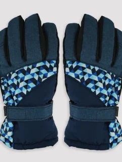 RĘKAWICZKI NARCIARSKIE model 20621395 - Noviti