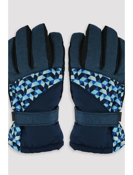 LYŽIARSKE RUKAVICE RN070 LYŽIARSKE RUKAVICE RN070