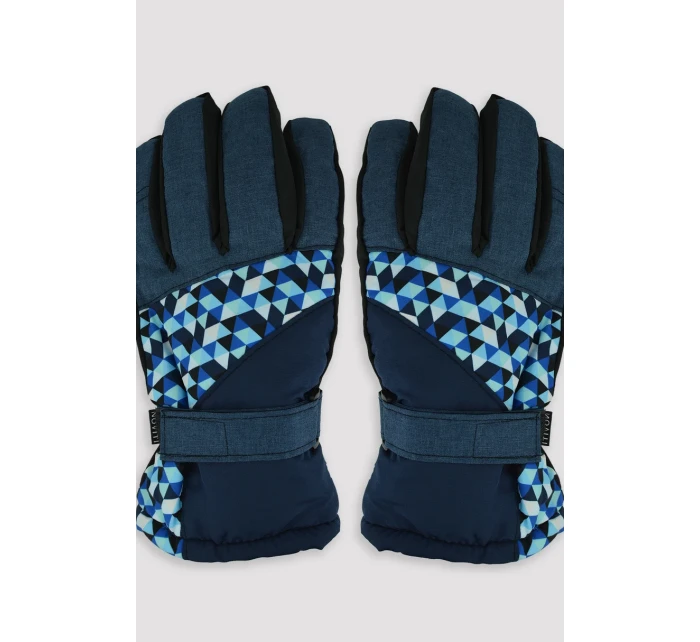 LYŽIARSKE RUKAVICE RN070 LYŽIARSKE RUKAVICE RN070