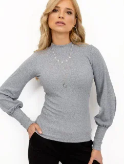 Blúzka model 168203 0