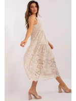 Denné šaty model 182552 Och Bella Denné šaty model 182552 Och Bella