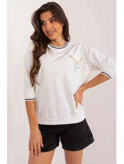 Blúzka model 197744 Relevantnosť