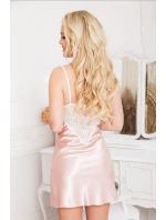 Sexy tričko model 199997 Kalimo