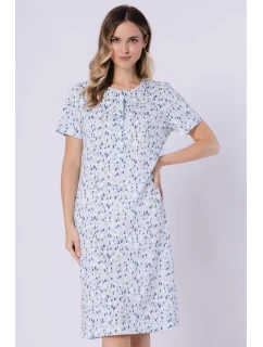 Nočná košeľa model 223689 M-Max