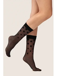 Ponožky model 226263 Gabriella