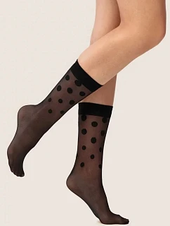 Ponožky model 226263 Gabriella