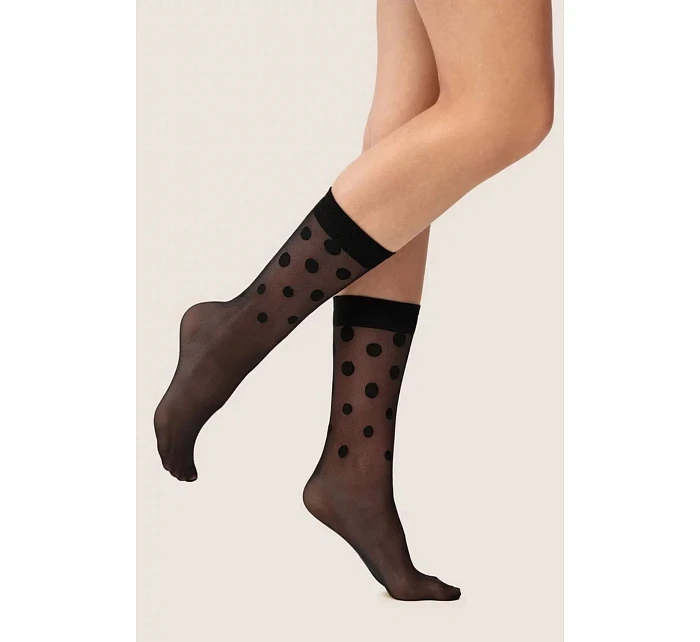 Ponožky model 226263 Gabriella