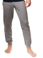 Pánské pyžamo model 16277798 - Henderson