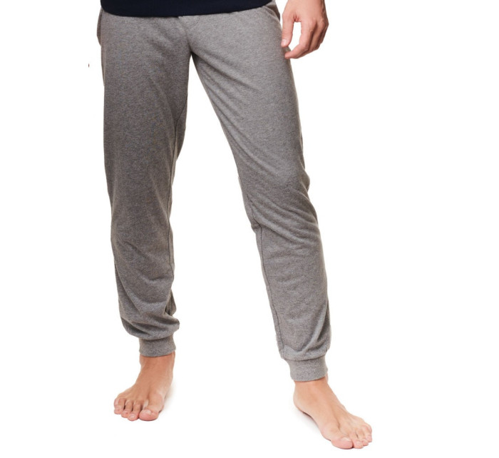 Pánské pyžamo model 16277798 - Henderson