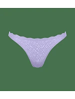 sloggi ZERO Feel Bliss String - Light Lilac - SLOGGI Light Lilac - SLOGGI sloggi ZERO Feel Bliss String - Light Lilac - SLOGGI Light Lilac - SLOGGI
