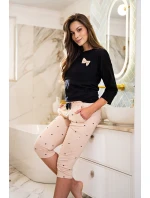 Belle Reverie MK 30 Night Song 7/8 S-XL