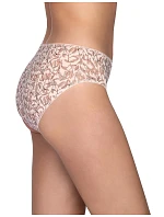 Kalhotky  2XL A'3 model 22041399 - Lama