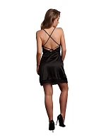 Košile Le  Amour model 22267944 - Le Desir