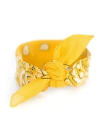 Šatka Art Of Polo 13014 Classic Rebel Šatka Art Of Polo 13014 Classic Rebel